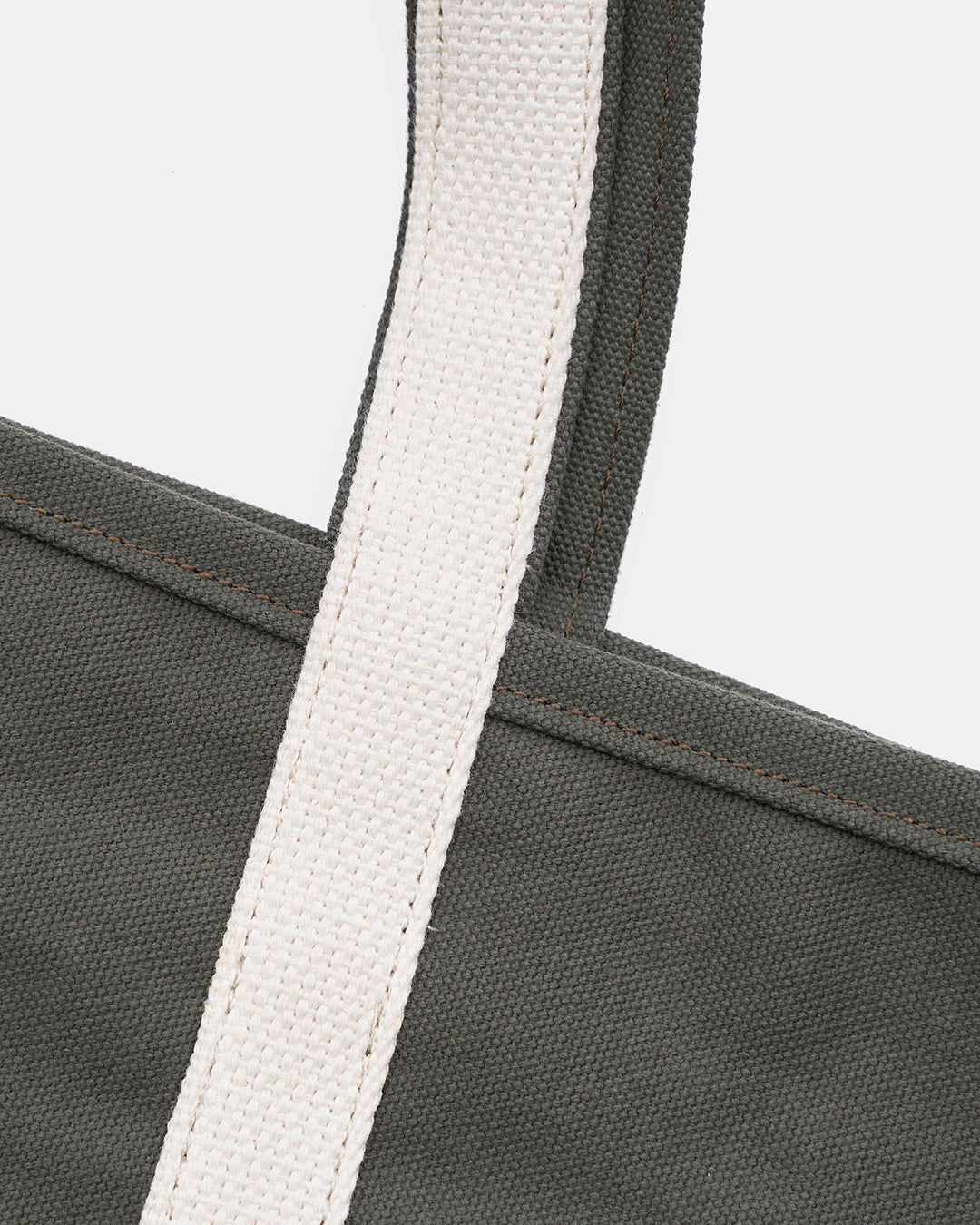 BASIC TOTE