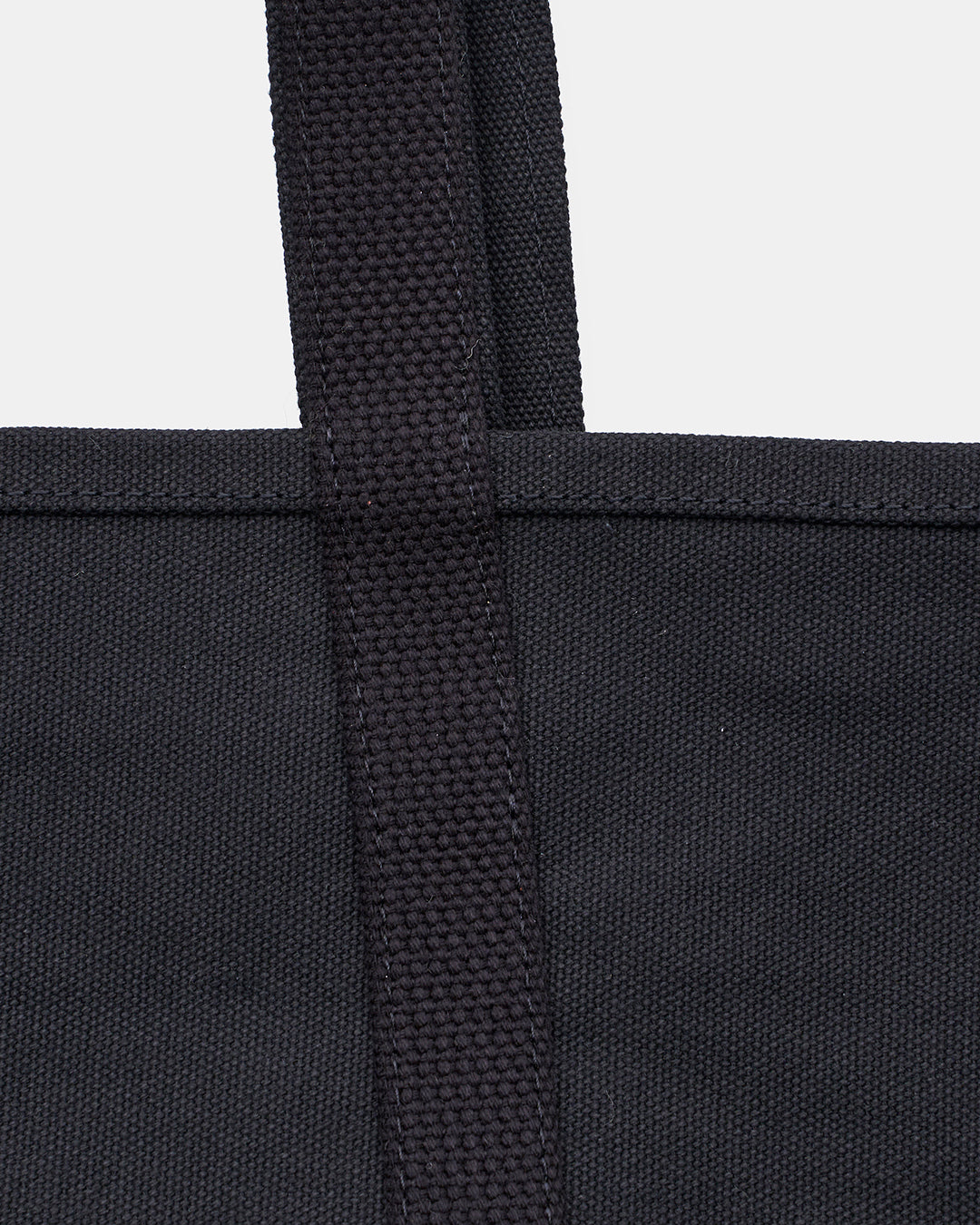 BASIC TOTE