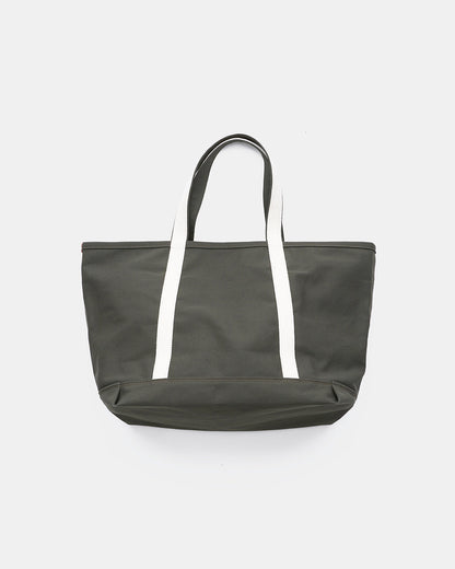BASIC TOTE