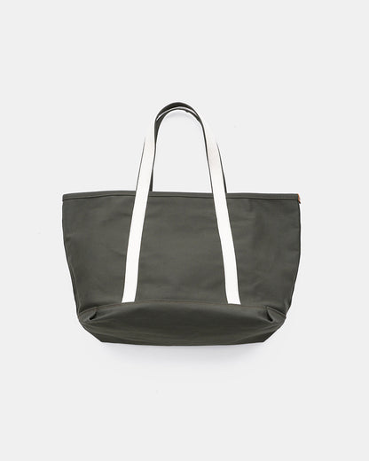 BASIC TOTE