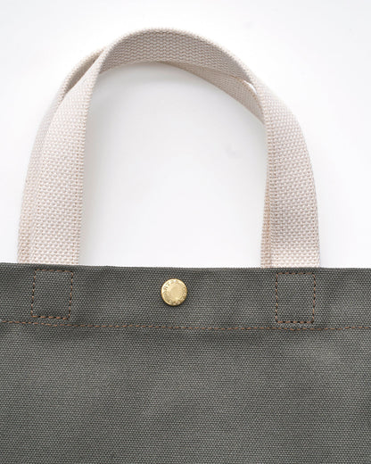 2WAY WIDE TOTE
