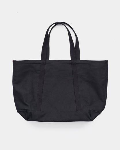 BASIC TOTE