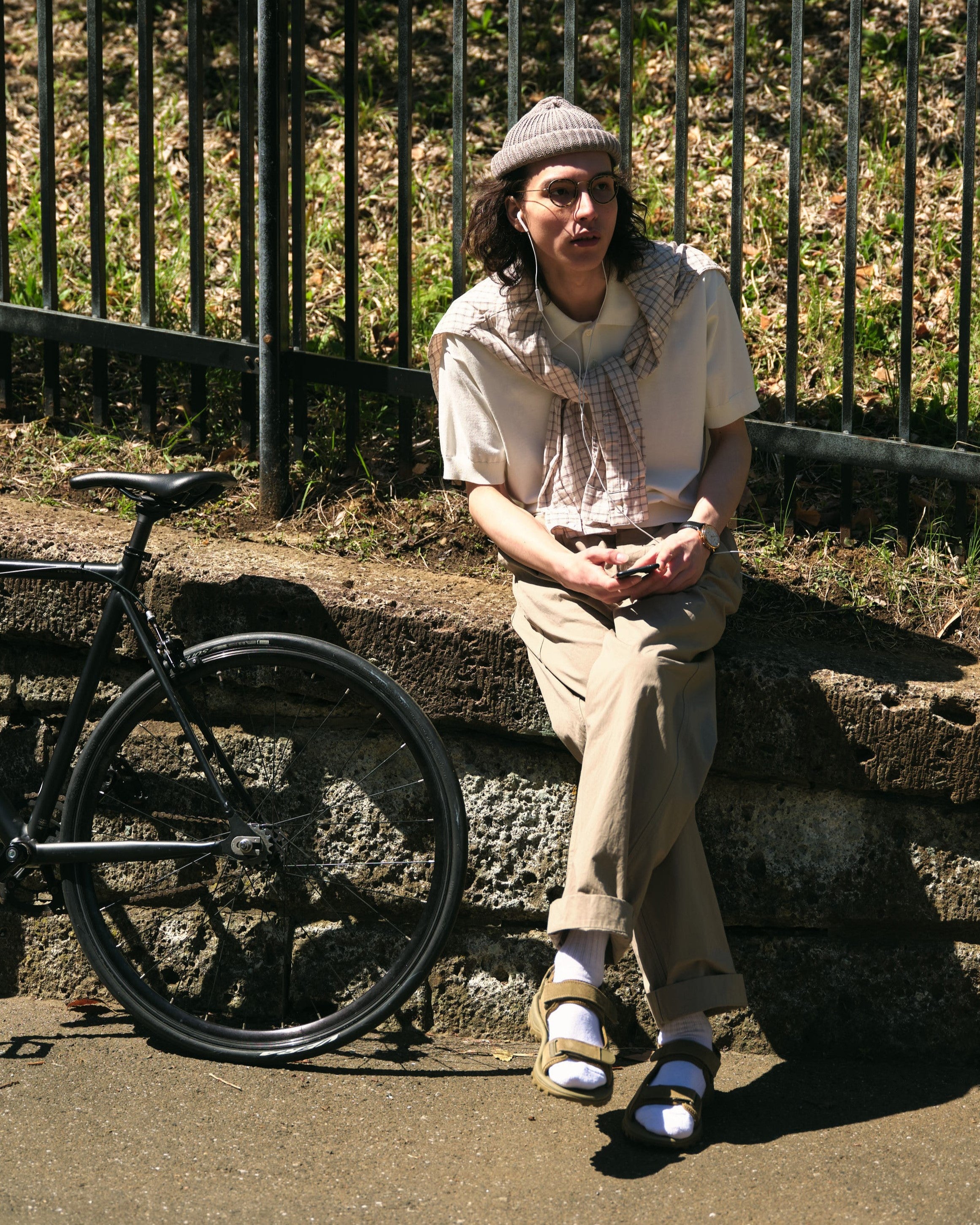 J&S FRANKLIN JP – J&S FRANKLIN JP