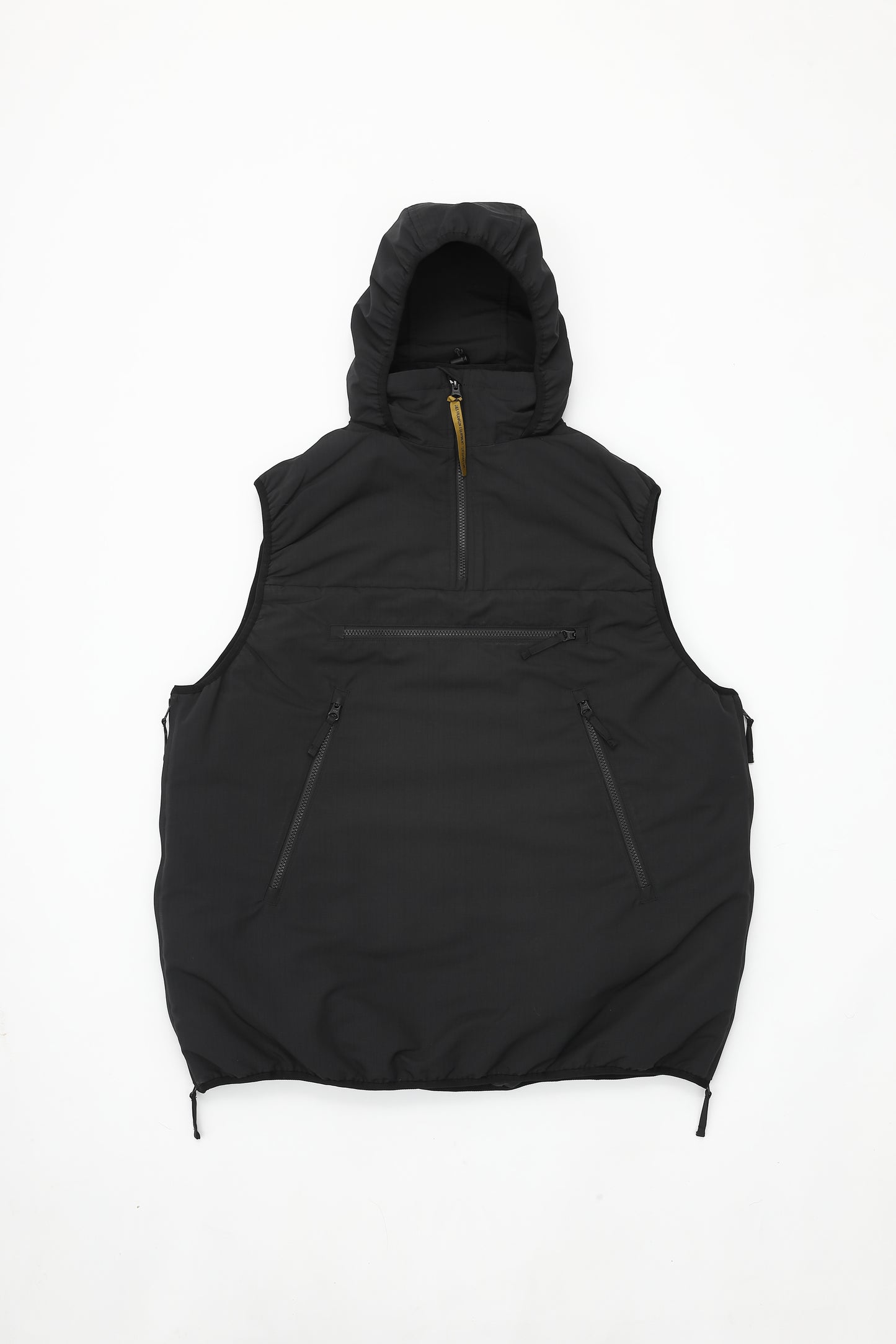 British Army PSC Smock Vest