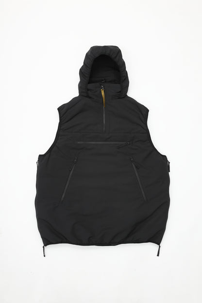 British Army PSC Smock Vest