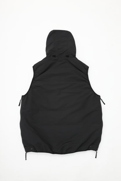 British Army PSC Smock Vest