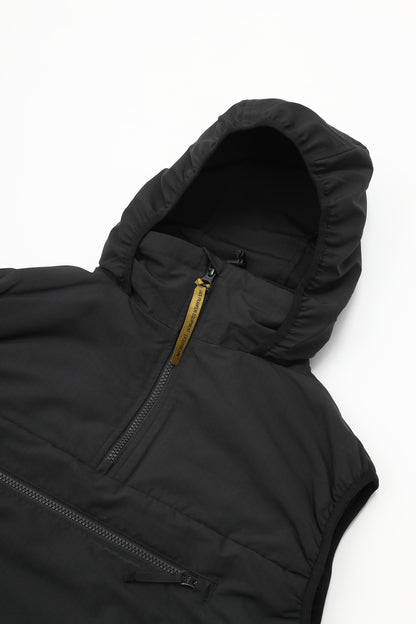 British Army PSC Smock Vest