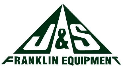 14ALL@裏庭様 ★J&S FRANKLIN EQUIPMENT 14ALL@裏庭様 ☆J&S FRANKLIN EQUIPMENT J＆S FRANKLIN EQUIPMENT
