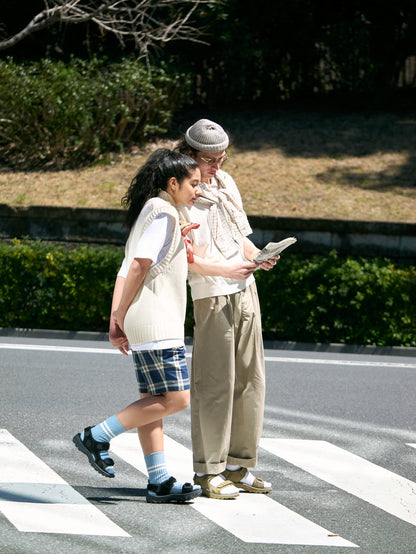 British Military Warm Weather Sandal by HI-TEC