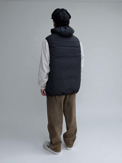 British Army PSC Smock Vest