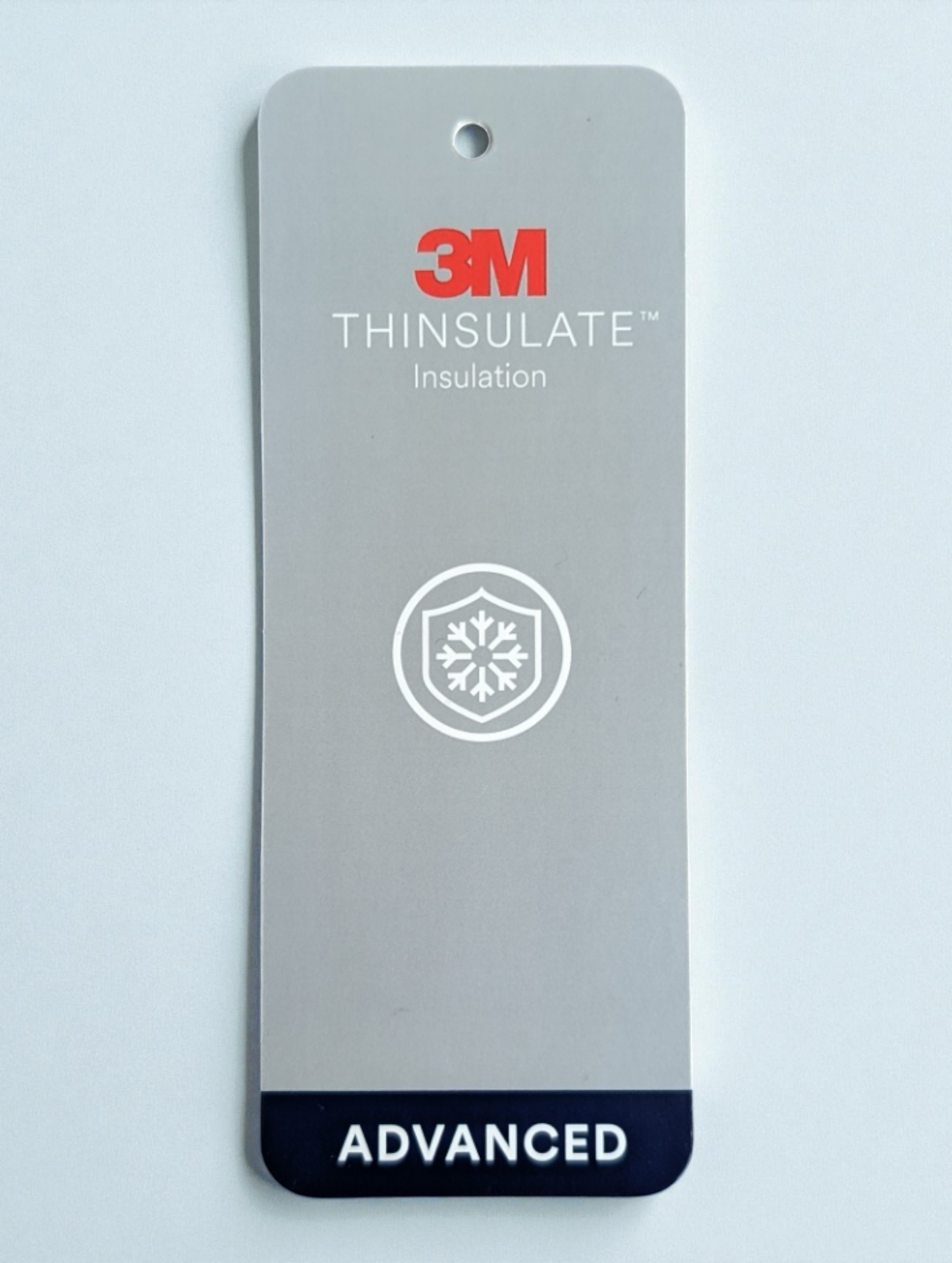 British Army PSC Smock Vest