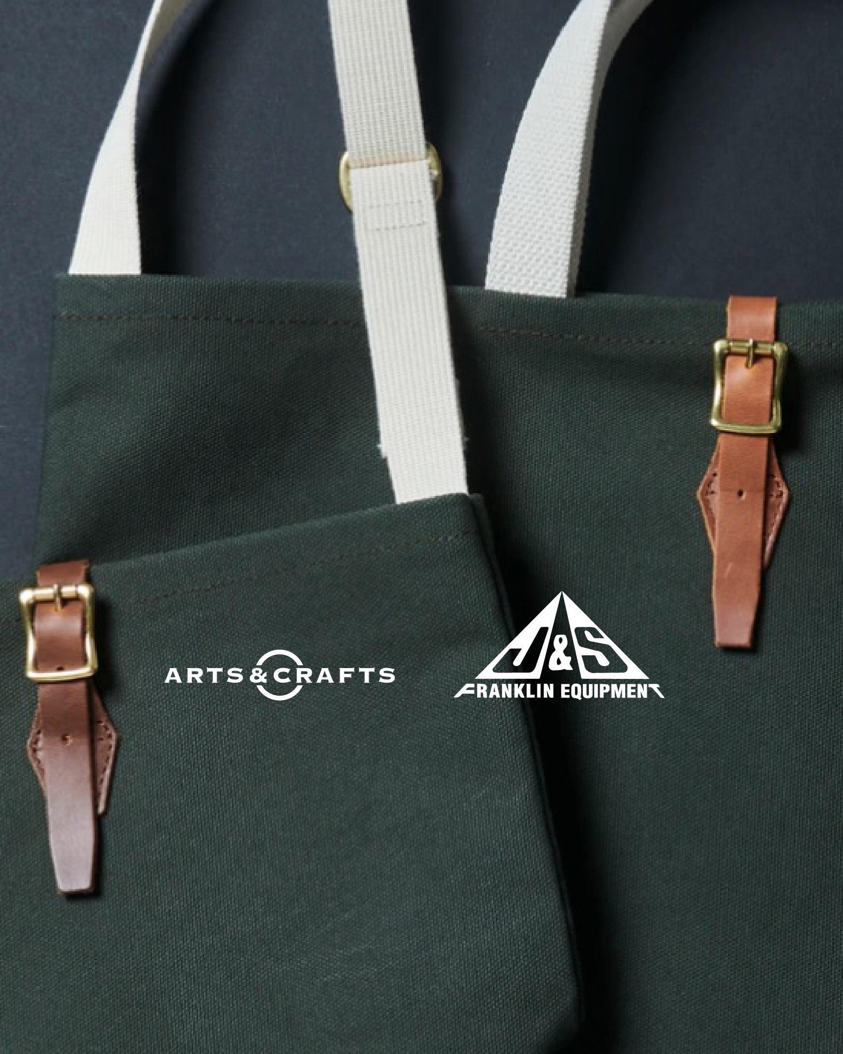 J&S FRANKLIN JP – J&S FRANKLIN JP